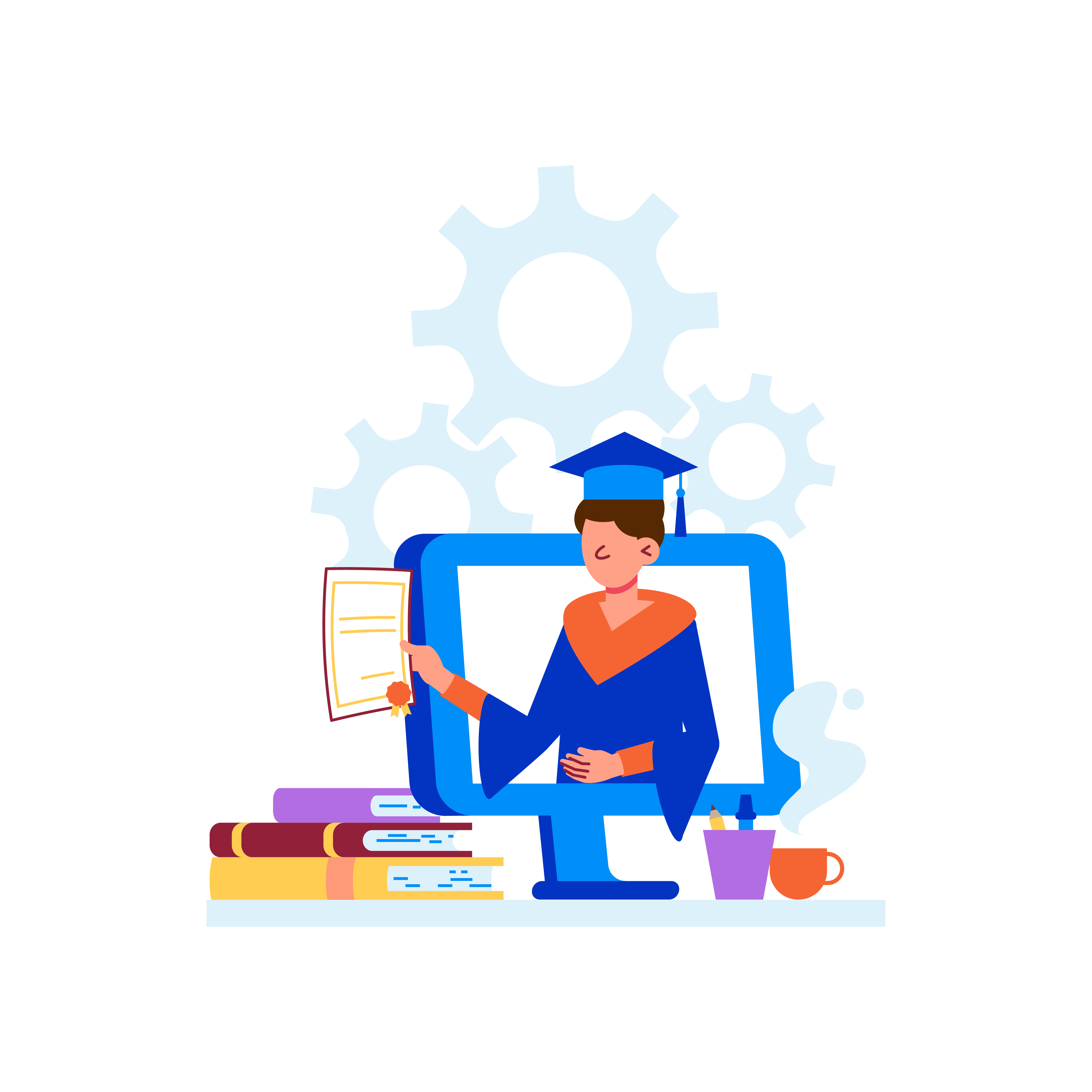 From Application To Offer: Navigating The Fable.App Process - vqg3not